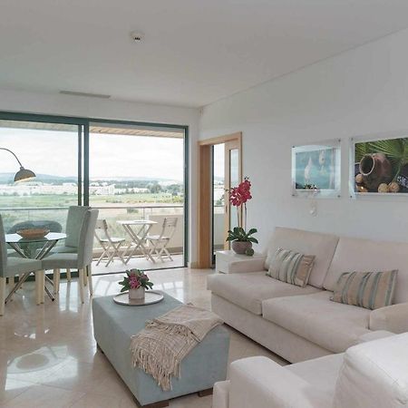 Marina Vilamoura Aquamar 504 By Vilamourasun Exterior photo